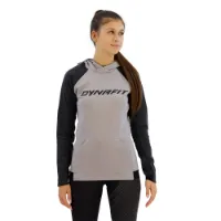 Dynafit 24/7 Polartec® Kapuzenfleece Dynafit 24/7 Polartec® Kapuzenfleece