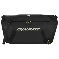 Dynafit 40l Duffelbag Dynafit 40l Duffelbag