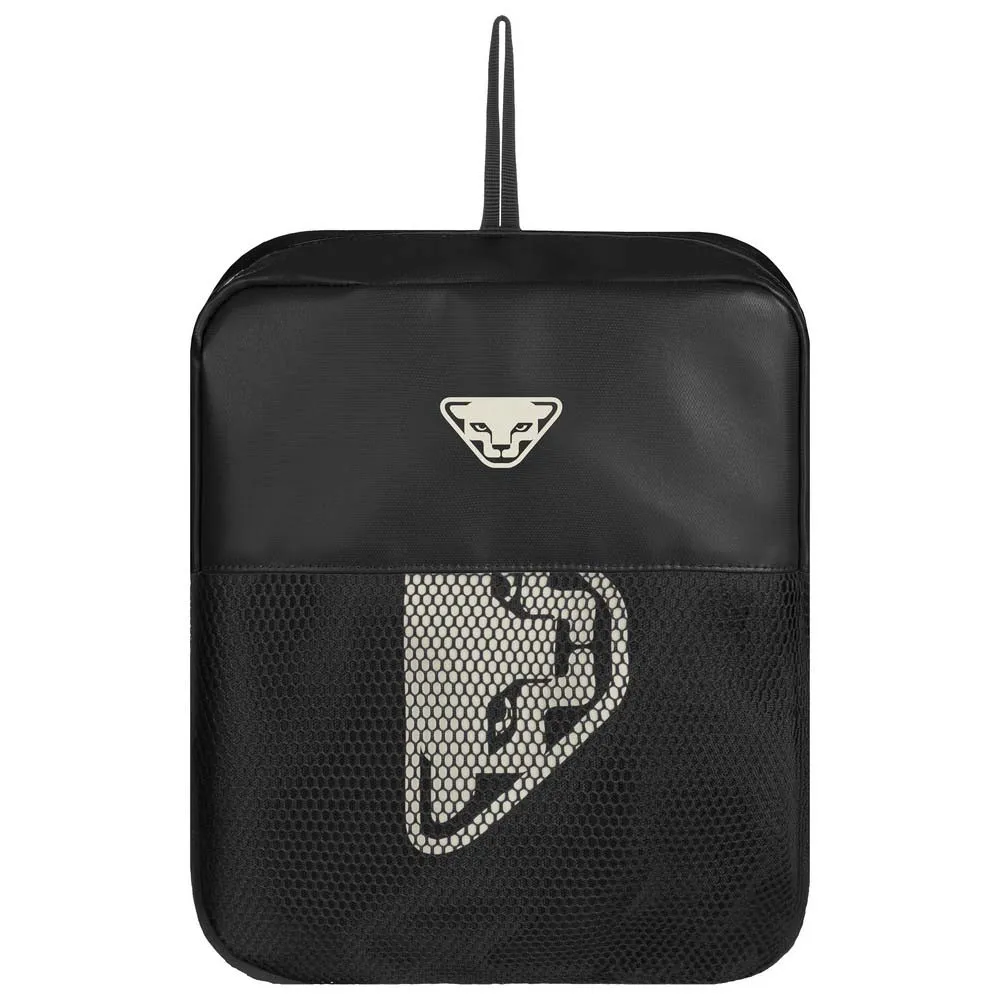Dynafit 40l Duffelbag, Black out Dynafit 40l Duffelbag, Black out