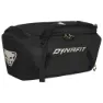 Dynafit 40l Duffelbag, Black out