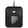 Dynafit 40l Duffelbag, Black out