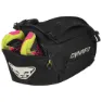 Dynafit 40l Duffelbag, Black out