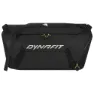Dynafit 40l Duffelbag, Black out