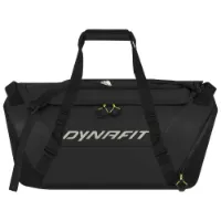 Dynafit 70l Duffelbag Dynafit 70l Duffelbag