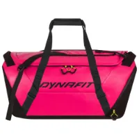 Dynafit 70l Duffelbag Dynafit 70l Duffelbag