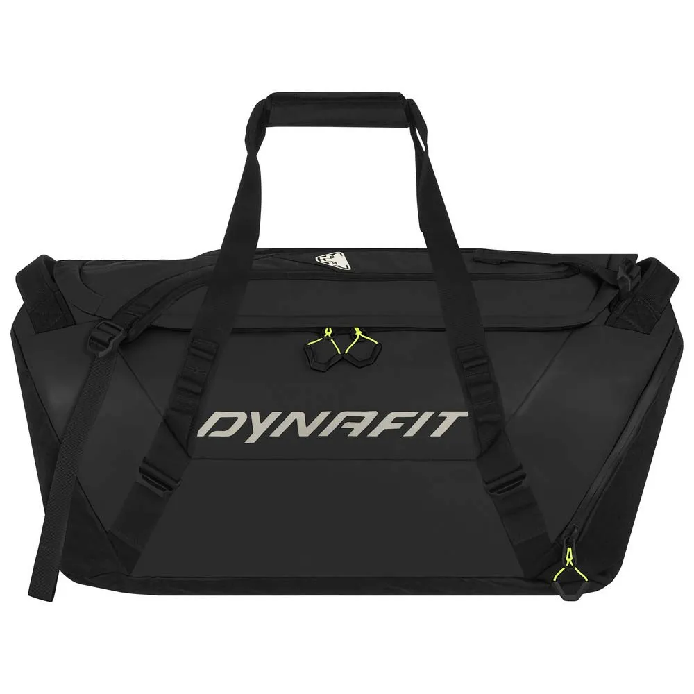 Dynafit 70l Duffelbag