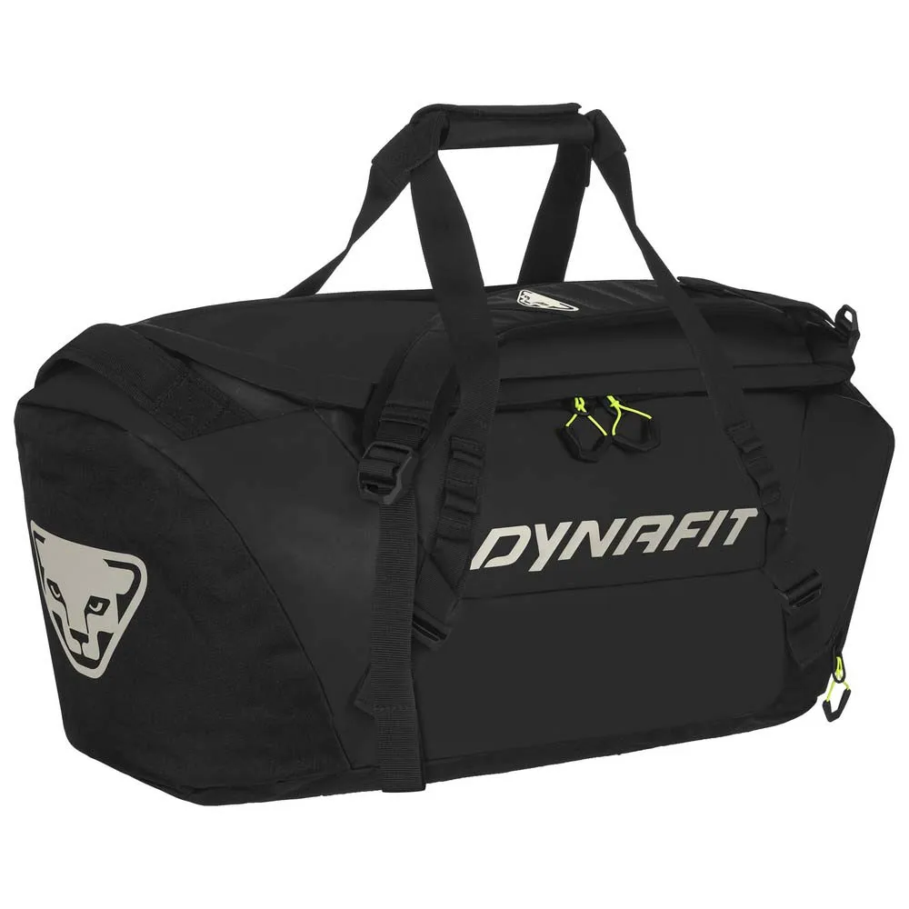 Dynafit 70l Duffelbag