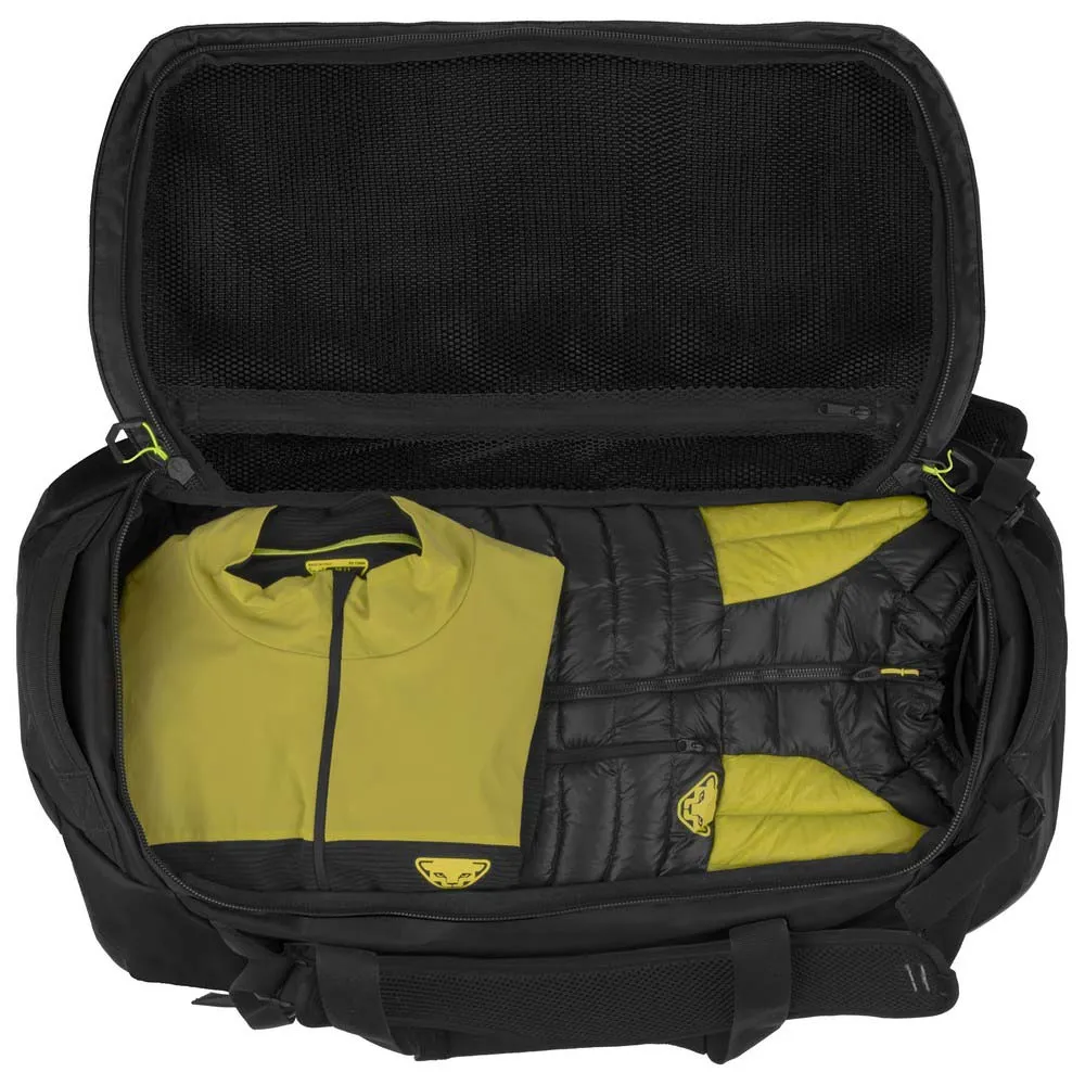 Dynafit 70l Duffelbag