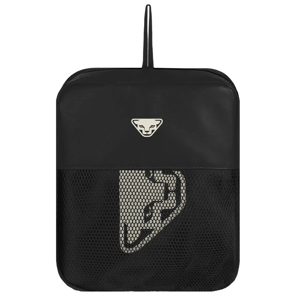 Dynafit 70l Duffelbag