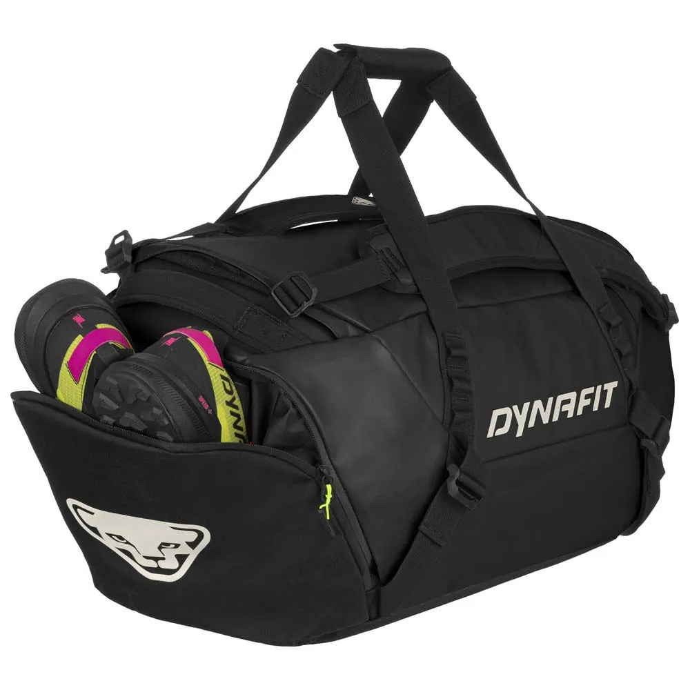 Dynafit 70l Duffelbag
