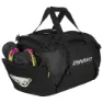 Dynafit 70l Duffelbag