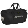Dynafit 70l Duffelbag