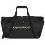 Dynafit 70l Duffelbag