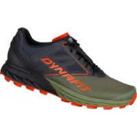 Dynafit Alpine Dynafit Alpine