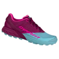 Dynafit Alpine