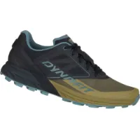 Dynafit Alpine Dynafit Alpine