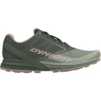 Dynafit Alpine Dynafit Alpine
