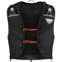 Dynafit Alpine 15l Trinkweste Dynafit Alpine 15l Trinkweste