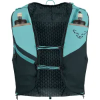 Dynafit Alpine 15l Trinkweste Dynafit Alpine 15l Trinkweste