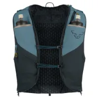 Dynafit Alpine 15l Trinkweste Dynafit Alpine 15l Trinkweste