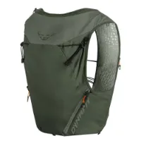 Dynafit Alpine 15l Trinkweste Dynafit Alpine 15l Trinkweste