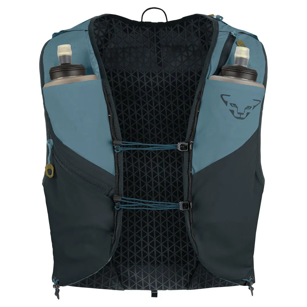 Dynafit Alpine 15l Trinkweste Dynafit Alpine 15l Trinkweste