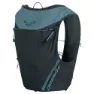 Dynafit Alpine 15l Trinkweste
