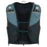 Dynafit Alpine 15l Trinkweste