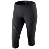 Dynafit Alpine 2.0 3/4-leggings Dynafit Alpine 2.0 3/4-leggings