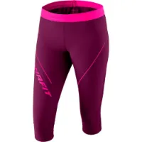 Dynafit Alpine 2.0 3/4-leggings Dynafit Alpine 2.0 3/4-leggings