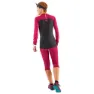 Dynafit Alpine 2.0 3/4-leggings