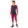 Dynafit Alpine 2.0 3/4-leggings
