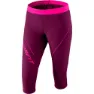 Dynafit Alpine 2.0 3/4-leggings