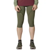 Dynafit Alpine 2.0 Leggings Dynafit Alpine 2.0 Leggings