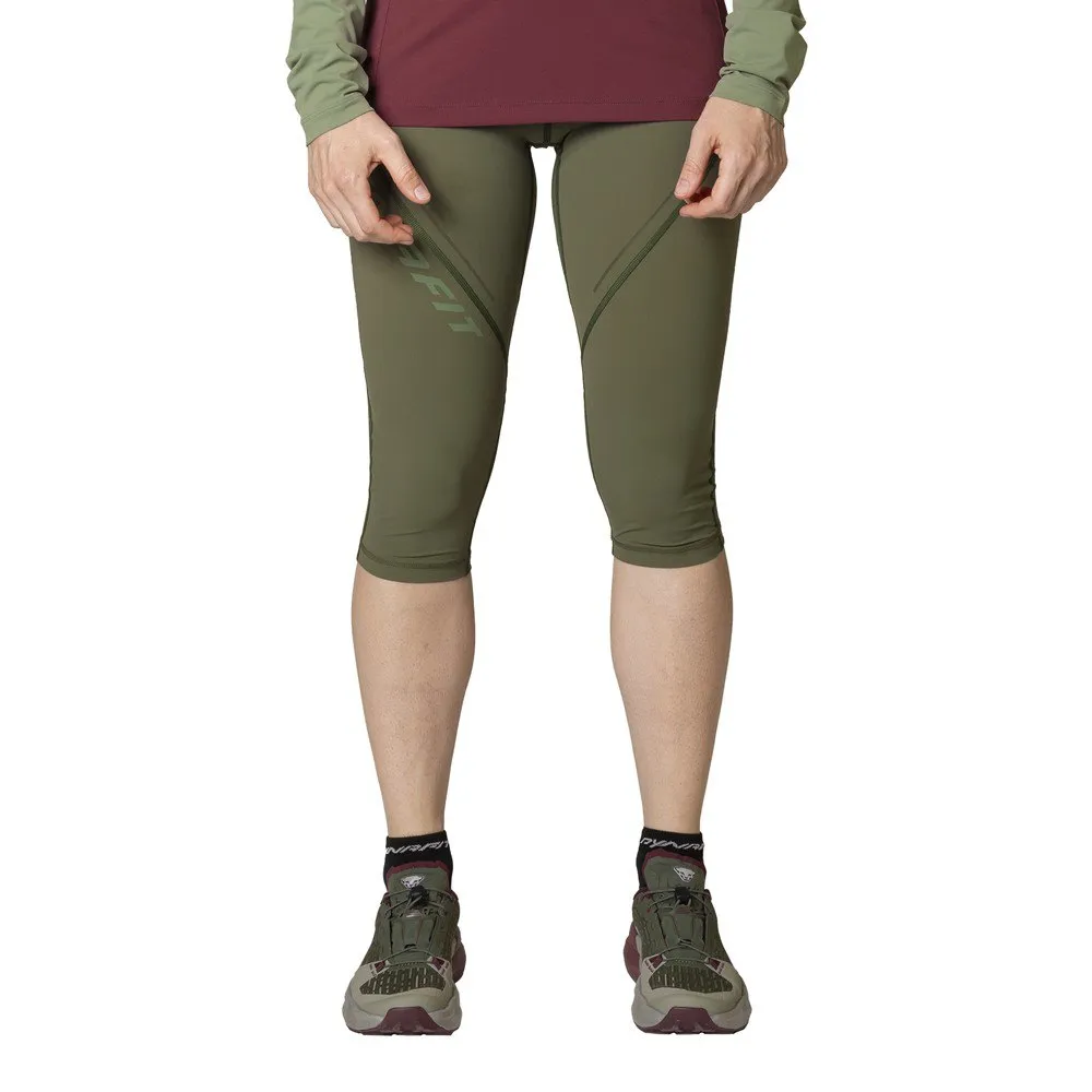 Dynafit Alpine 2.0 Leggings Dynafit Alpine 2.0 Leggings