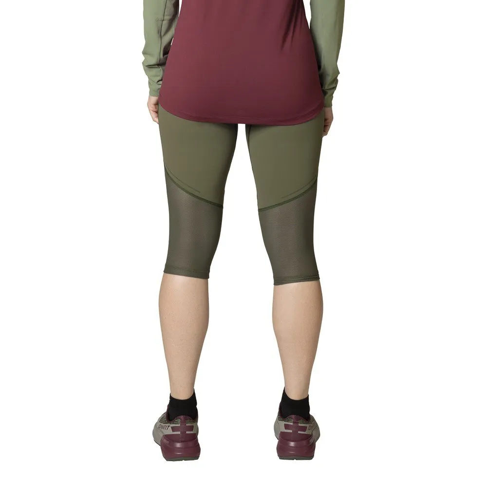 Dynafit Alpine 2.0 Leggings Dynafit Alpine 2.0 Leggings