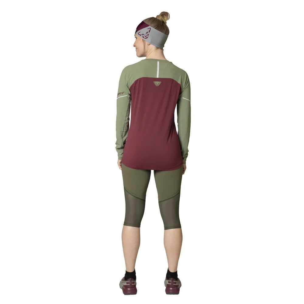 Dynafit Alpine 2.0 Leggings Dynafit Alpine 2.0 Leggings