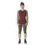 Dynafit Alpine 2.0 Leggings