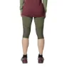 Dynafit Alpine 2.0 Leggings