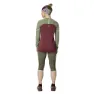 Dynafit Alpine 2.0 Leggings