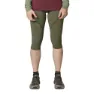 Dynafit Alpine 2.0 Leggings