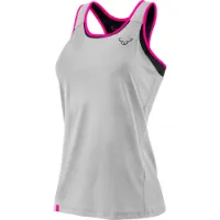 Dynafit Alpine 2 In 1 ärmelloses T-shirt Dynafit Alpine 2 In 1 ärmelloses T-shirt