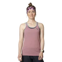 Dynafit Alpine 2 In 1 ärmelloses T-shirt Dynafit Alpine 2 In 1 ärmelloses T-shirt