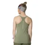Dynafit Alpine 2 In 1 ärmelloses T-shirt
