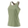 Dynafit Alpine 2 In 1 ärmelloses T-shirt