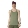 Dynafit Alpine 2 In 1 ärmelloses T-shirt