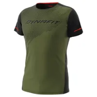 Dynafit Alpine 2 Kurzarm-t-shirt