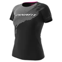 Dynafit Alpine 2 Kurzarm-t-shirt Dynafit Alpine 2 Kurzarm-t-shirt