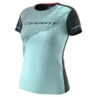 Dynafit Alpine 2 Kurzarm-t-shirt