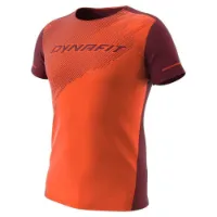Dynafit Alpine 2 Kurzarm-t-shirt Dynafit Alpine 2 Kurzarm-t-shirt